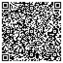 QR code with Blue Kiss Photo contacts