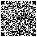 QR code with Contract Surfaces contacts
