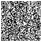 QR code with Somers-Pardue Insurance contacts