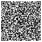 QR code with Dixon's Ceramic Tile Service contacts