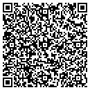 QR code with Stiles Insulation contacts
