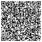 QR code with Systems Up Technical Personnel contacts