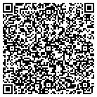 QR code with W/O Wires Cellular & Paging contacts