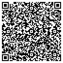 QR code with Mosquito Nix contacts