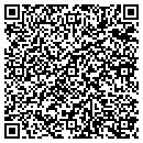 QR code with Automasters contacts