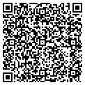 QR code with Stage 1 contacts