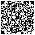 QR code with Project Challenge NC contacts