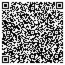 QR code with Andrea Homes contacts