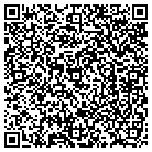 QR code with Thomas J Matthews Surveyor contacts