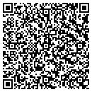 QR code with Brooks Associates contacts