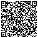 QR code with Modern Beauty Salon contacts