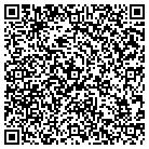 QR code with Total Mechanical Refrigeration contacts