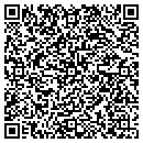 QR code with Nelson Insurance contacts