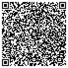 QR code with Wayne Williamson Mobile Home contacts