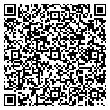 QR code with Kuttin'Up contacts