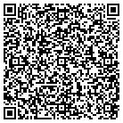 QR code with Bridges Pointe Foundation contacts