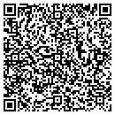 QR code with Grider Paint & Paper contacts