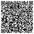 QR code with OMarys Small Engine contacts