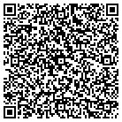 QR code with El Piston Auto Service contacts