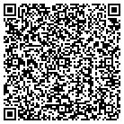 QR code with Swannanoa Church Of God contacts