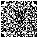 QR code with Duncan Financial contacts