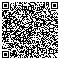 QR code with Lipsitz Lou Msw contacts