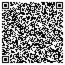 QR code with Meredith Pools contacts