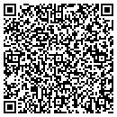 QR code with R David Hicks contacts