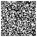 QR code with Sisters Of St Francis contacts