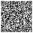 QR code with Santana & Assoc contacts