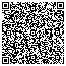 QR code with Wags & Purrs contacts