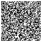 QR code with Liles Cabinetry & Design contacts