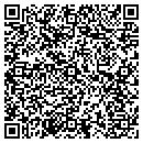 QR code with Juvenile Service contacts