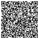 QR code with Brookstone contacts