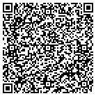 QR code with Drivers License Div contacts
