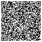 QR code with African Express Hair Braiding contacts