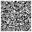 QR code with Right Way Delivery contacts