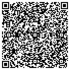 QR code with Hatteras Island Fishing Pier contacts