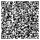 QR code with Rm Stark & Co contacts