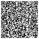 QR code with Shippers Interstate Trnsp contacts