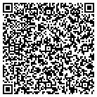 QR code with Mid State Heating & Cooling Co contacts