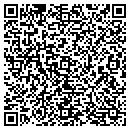 QR code with Sheriffs Office contacts