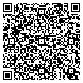 QR code with Joan Parks contacts
