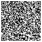 QR code with Advanced Mechanical & Elec contacts