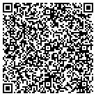 QR code with Crabtree Valley Exxon Servicenter contacts