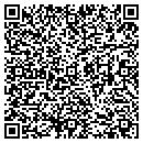 QR code with Rowan Park contacts