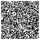 QR code with Maverick Technologies contacts