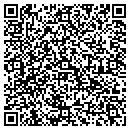 QR code with Everett Appliance Service contacts