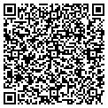 QR code with Hardee's contacts
