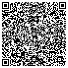 QR code with Executive Transportation LLC contacts